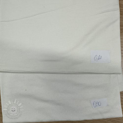 Balík látok úplet modal 510