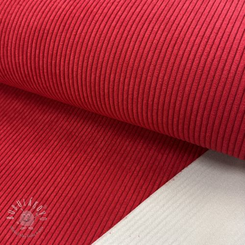 Menčester HUGGY tomate