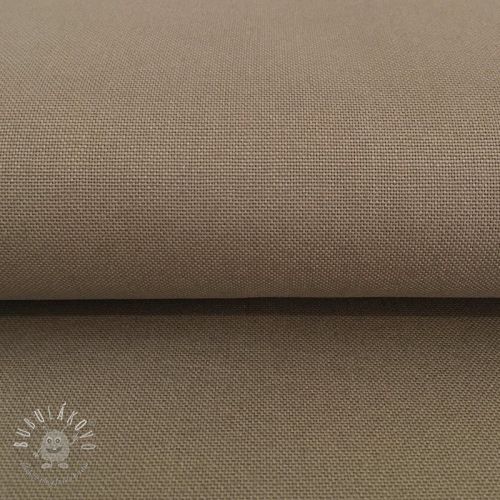 CANVAS beige