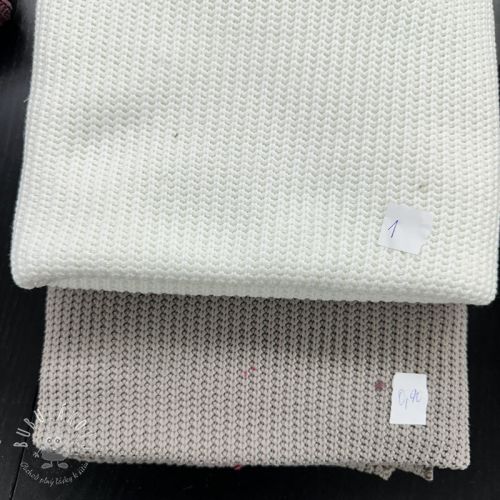 Balík látok svetrovina 226