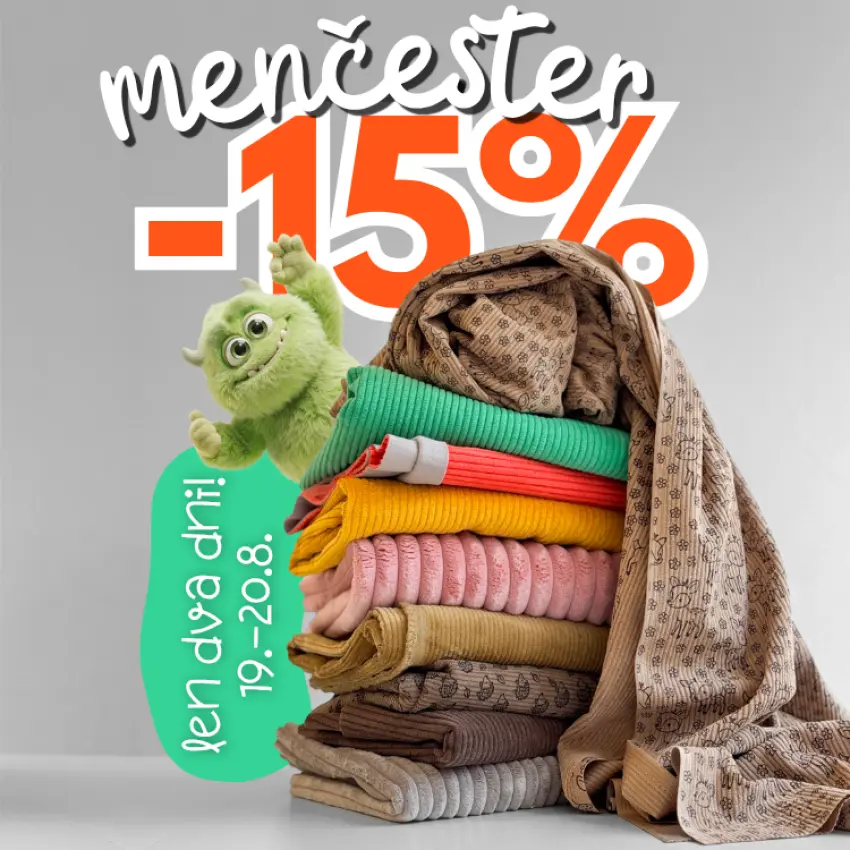 mencester SK
