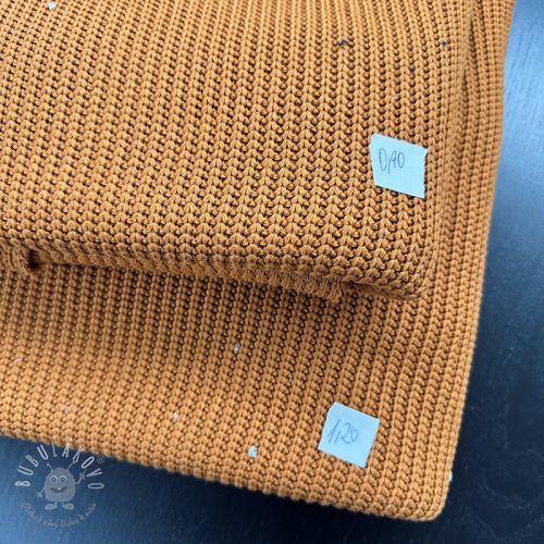 Balík látok svetrovina 232