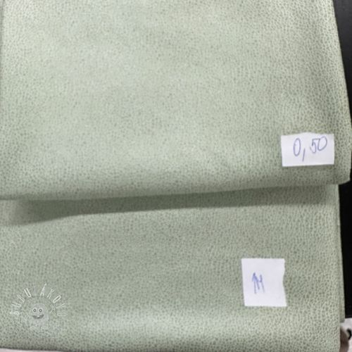 Balík látok umelá koža odevná 013