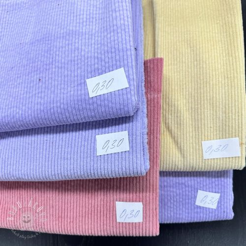 Balík látok menčester STRETCH 007