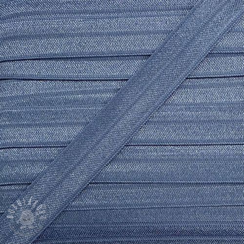 Lemovacia guma 15 mm light jeans Lemovacia guma 15 mm light jeans