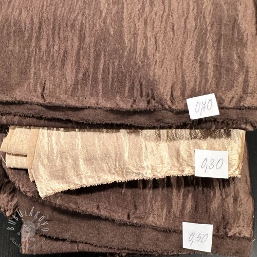 Balík látok satén DION 007