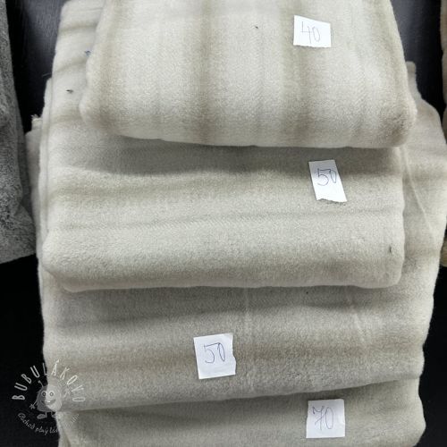 Balík látok fleece SPECIAL 011