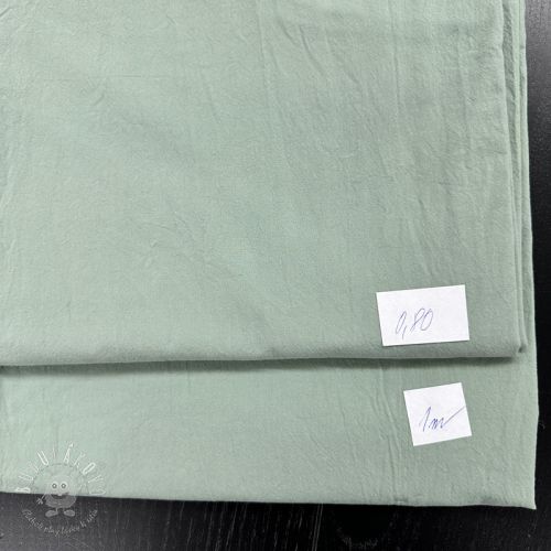 Balík látok bavlna WASHED 030