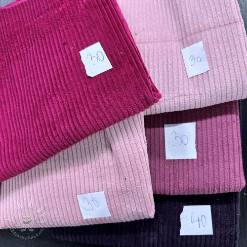 Balík látok menčester 177