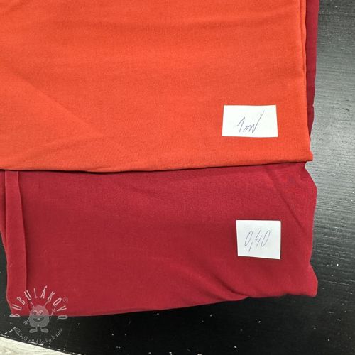 Balík látok viskóza 629