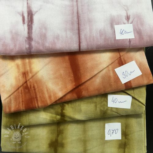 Balík látok bavlna 4509 Balík látok bavlna 4509