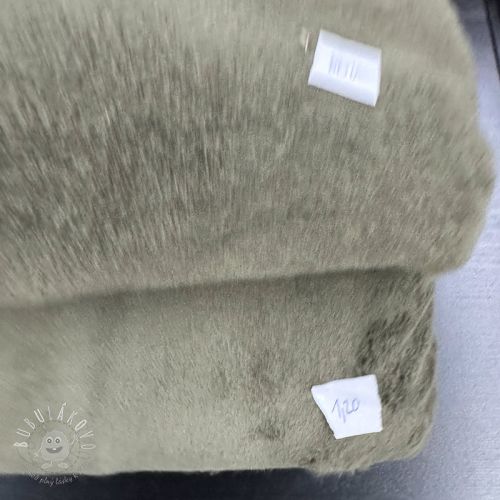Balík látok fleece SPECIAL 031