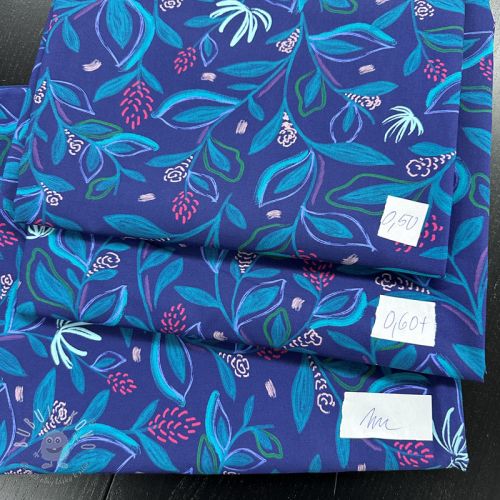 Balík látok bavlna 4718