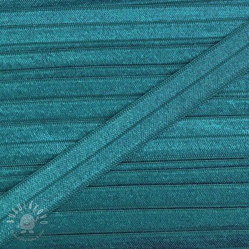 Lemovacia guma 15 mm petrol