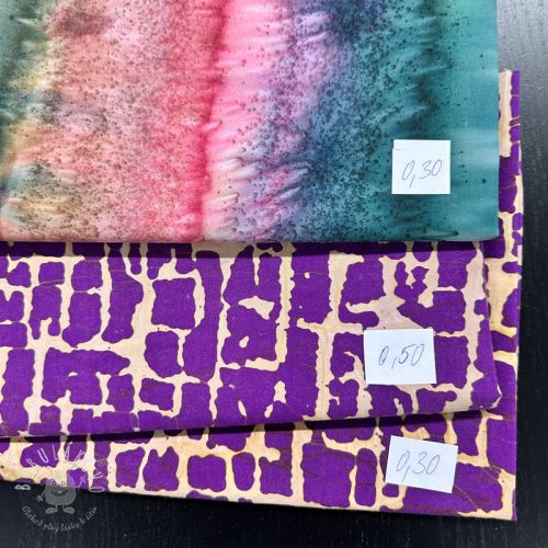 Balík látok bavlna 4579 Balík látok bavlna 4579