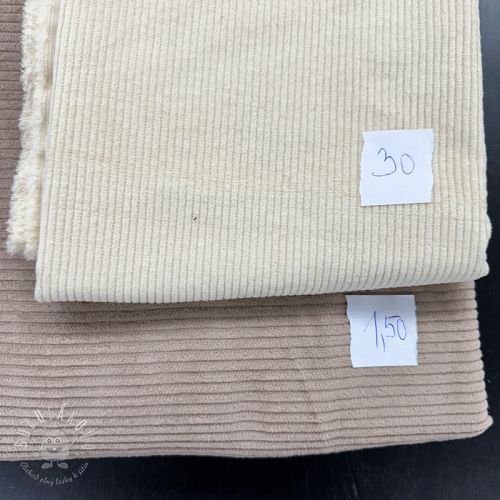 Balík látok menčester 191