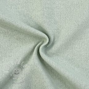 Svetrovina BABY KNIT mint