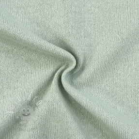 Svetrovina BABY KNIT mint