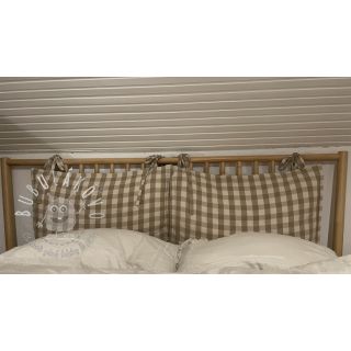 Dekoračná látka Celestin LUREX ficelle