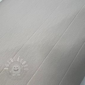 Úplet PREMIUM sand II.trieda