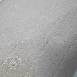 Úplet PREMIUM sand II.trieda