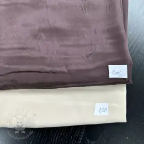 Balík látok Twill 001