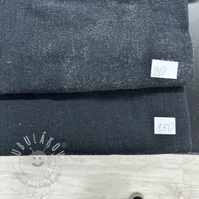 Balík látok bavlna s ľanom 047