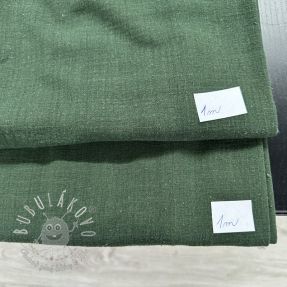 Balík látok bavlna s ľanom 048