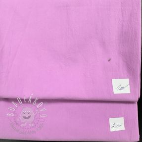 Balík látok bavlna WASHED 029