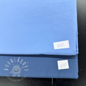 Balík látok bavlna WASHED 031