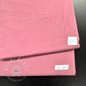 Balík látok bavlna WASHED 022