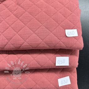 Balík látok dvojitá gázovina 2323