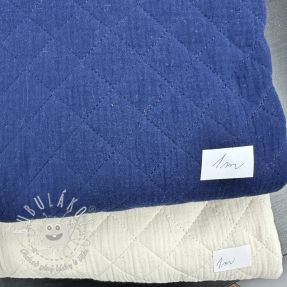 Balík látok dvojitá gázovina 2342