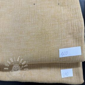 Balík látok dvojitá gázovina 2361