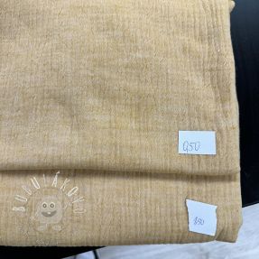 Balík látok dvojitá gázovina 2363