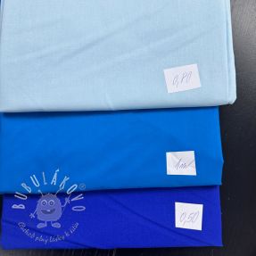 Balík látok bavlna 4618