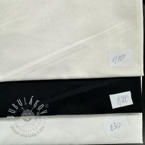 Balík látok bavlna 4623