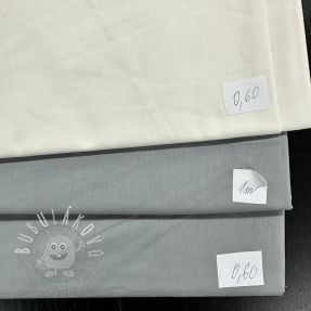 Balík látok bavlna 4624