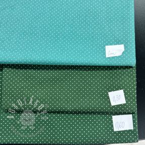 Balík látok bavlna 4632