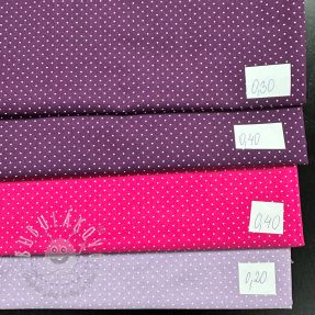 Balík látok bavlna 4633