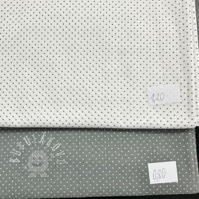 Balík látok bavlna 4637