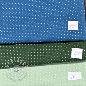 Balík látok bavlna 4638