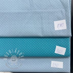 Balík látok bavlna 4639