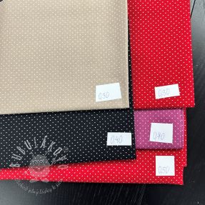 Balík látok bavlna 4640