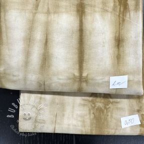 Balík látok bavlna 4661