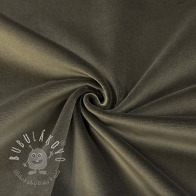 Zamat VELVET PREMIUM dark army