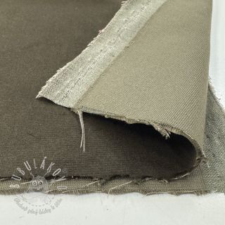 Zamat VELVET PREMIUM dark army