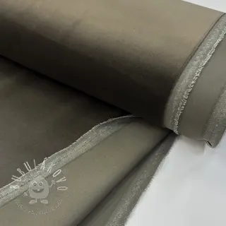 Zamat VELVET PREMIUM dark army