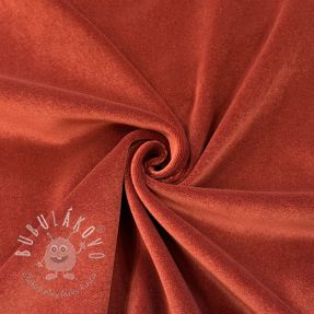 Zamat VELVET LIGHT brick