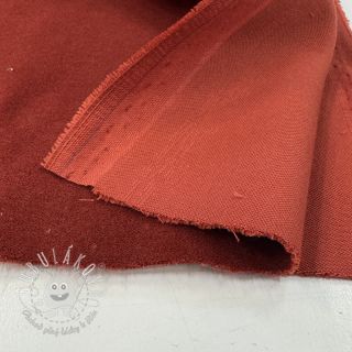 Zamat VELVET LIGHT brick